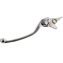 Clutch lever aluminium ACCOSSATO for: Aprilia Shiver, Dorsoduro, Moto Guzzi California, MGX - 21