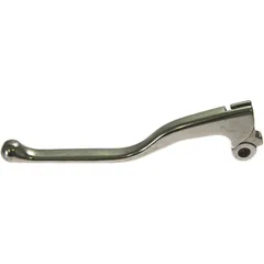 Clutch lever alloy ACCOSSATO for: Beta RR, Urban, Alp, Husqvarna TE, SM, WRE