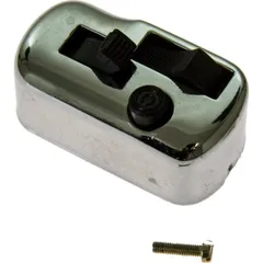 Light switch 9103