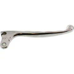 Clutch lever 1037603004