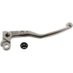 Domino Clutch Lever for Motorcycles