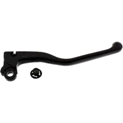 Domino Clutch Lever for Motorcycles 7720062