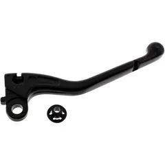 Domino Clutch Lever for Motorcycles 7720065