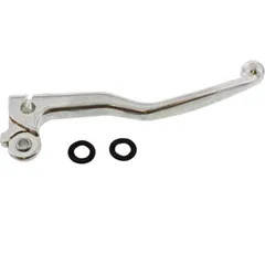 Clutch lever 1676603004
