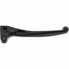 Brake lever 251561
