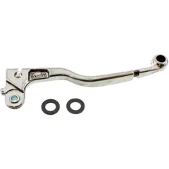 Clutch lever DOMINO for: Husqvarna WR, CR, SM, Husaberg FE, FC