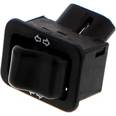 Indicator switch for: Piaggio Free, Sfera, Zip