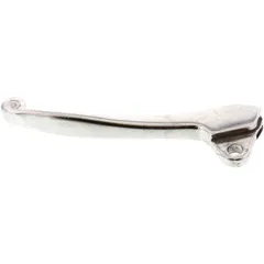 Clutch lever alu ACCOSSATO for: Yamaha PW, CY