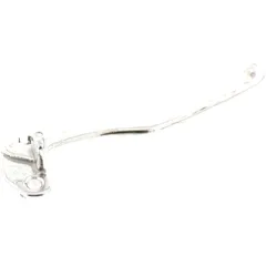Clutch lever alu ACCOSSATO alternative: 7297120 for: Yamaha TZR