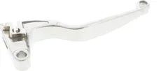 Aluminium Clutch Lever for: Aprilia, Ducati