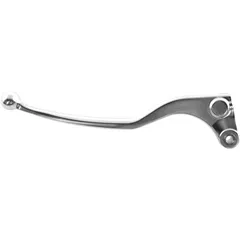 Clutch lever alu ACCOSSATO for: BMW S, HP4