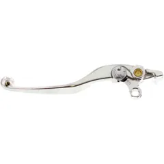 Accossato Aluminum Clutch Lever for Motorcycles