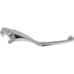 Brake lever aluminium AGD220