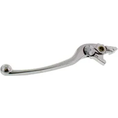 Clutch lever aluminium ACCOSSATO for: BMW C