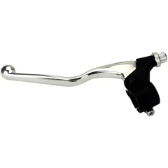 Clutch Lever for Domino GHEPARD