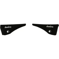 Hebelabdeckung für Domino Ghepard