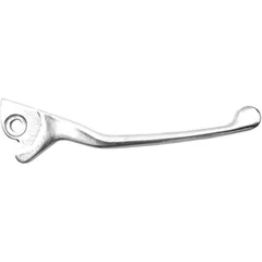 Brake/clutch lever alu ACCOSSATO for: Vespa LX, S, Primavera, Piaggio Liberty, Fly, Hexagon
