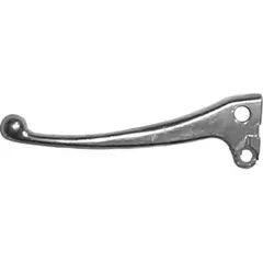 Brake / clutch lever aluminium Accossato