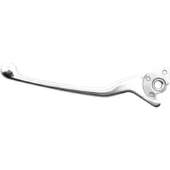 Brake/clutch lever alu ACCOSSATO for: Vespa GTS, Primavera, Sprint, Gilera Runner, Storm