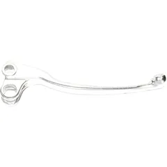 Accossato Alu Brake Lever for Motorcycles