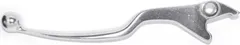 Brake/clutch lever alu ACCOSSATO see 7293582 11/21 for: Suzuki UH
