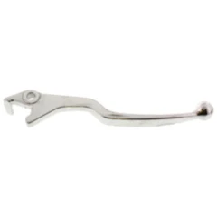 Brake lever alu ACCOSSATO for: Suzuki UH
