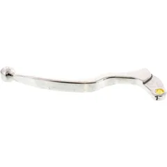 Brake/clutch lever alu ACCOSSATO for: Suzuki RG