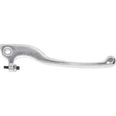 Brake / clutch lever aluminium ACC AGDS604