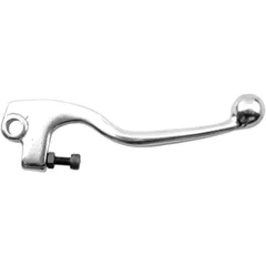 Brake lever alu ACCOSSATO for: Kawasaki KLX, KX