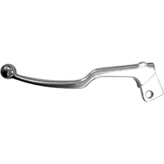 Brake/clutch lever alu ACCOSSATO for: Suzuki GZ