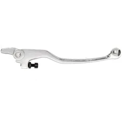 Brake lever alu ACCOSSATO for: Kawasaki KLX