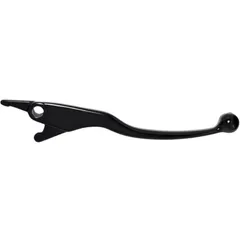 Brake lever black ACCOSSATO for: Yamaha XP, YP