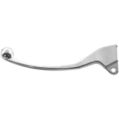 Clutch lever alu ACCOSSATO for: Honda PCX