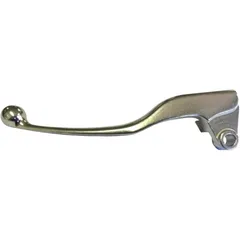 Brake/clutch lever alu ACCOSSATO for: Kawasaki VN