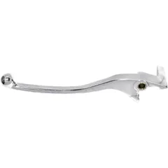 Brake/clutch lever alu ACCOSSATO for: Honda SH, TRX, FJS
