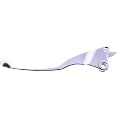 Brake/clutch lever alu ACCOSSATO for: Yamaha HW, MBK Oceo
