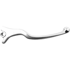Brake lever alu ACCOSSATO for: Aprilia SX, RX