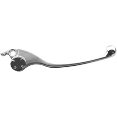Brake lever alu ACCOSSATO for: Suzuki GZ, RG