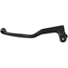 Black Brake/Clutch Lever for: Accossato