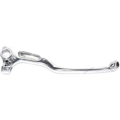Brake lever alu ACCOSSATO for: Moto Guzzi California, Nevada, Quota, Aprilia Pegaso, MX, ETX