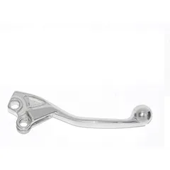 Brake lever aluminium ACC