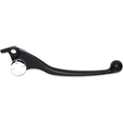 Black Brake Lever for: Accossato
