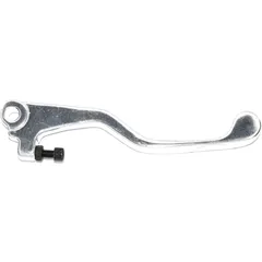 Brake lever alu ACCOSSATO for: Suzuki RM, DR - Z, Kawasaki KX