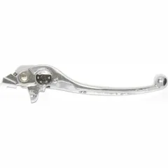 Brake / clutch lever aluminium ACC AGD285