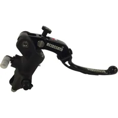 Brake pump black Accossato CL035N