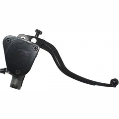 Accossato hydraulic brake master cylinder PK028N