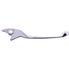 Brake lever alu ACCOSSATO for: Daelim Otello/NS