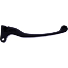 Brake lever black ACCOSSATO for: Beta Ark