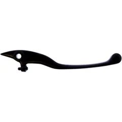 Brake lever black ACCOSSATO for: Beta Ark 7720322