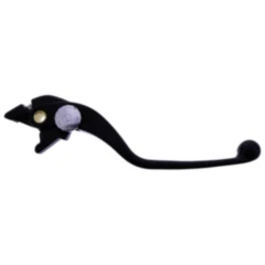 Brake lever alu ACCOSSATO for: BMW F (900, 850, 750, 800), R, S